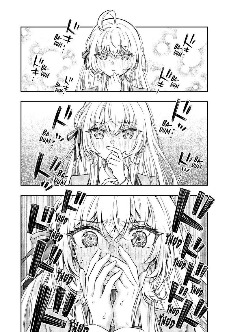Tokidoki Bosotto Roshia Go De Dereru Tonari No Alya San 49 2
