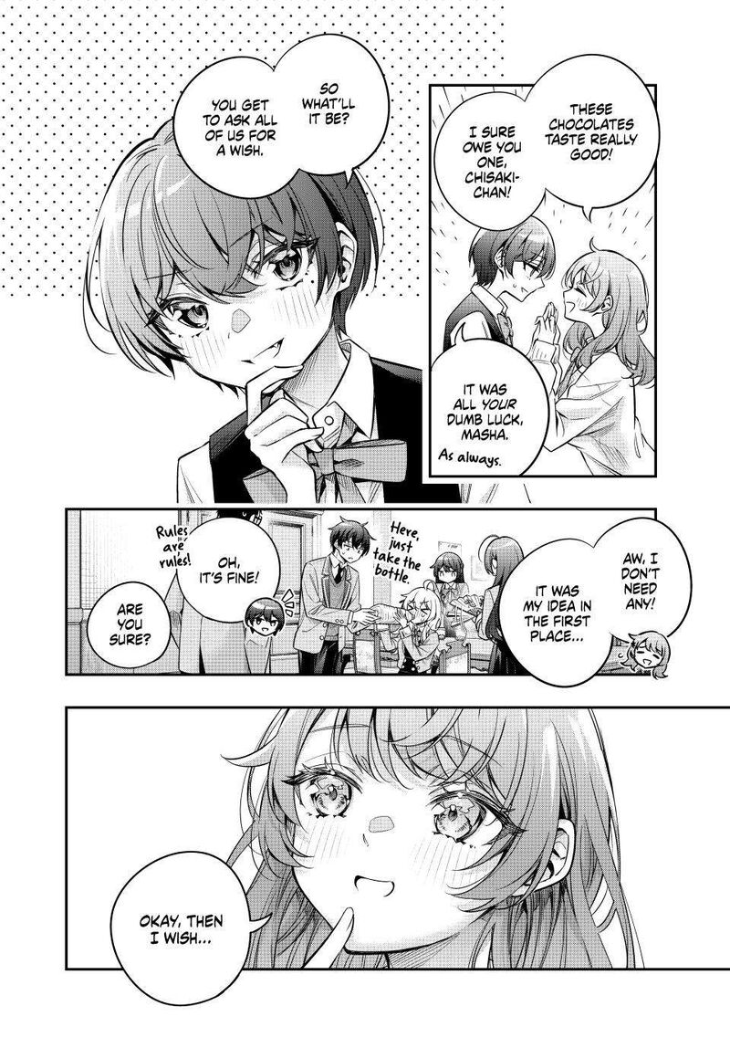 Tokidoki Bosotto Roshia Go De Dereru Tonari No Alya San 49 4