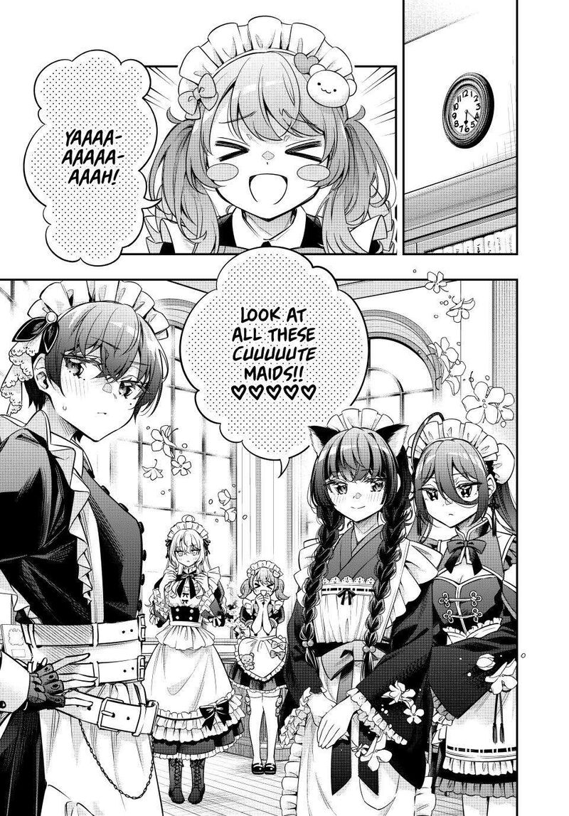 Tokidoki Bosotto Roshia Go De Dereru Tonari No Alya San 49 5