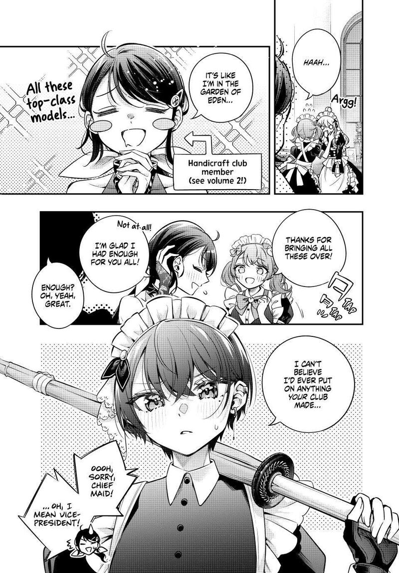Tokidoki Bosotto Roshia Go De Dereru Tonari No Alya San 49 8