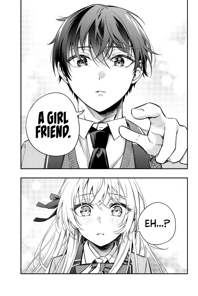 Tokidoki Bosotto Roshia Go De Dereru Tonari No Alya San 5 11