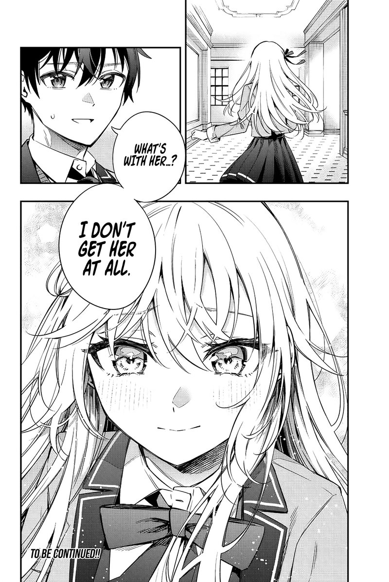 Tokidoki Bosotto Roshia Go De Dereru Tonari No Alya San 5 14
