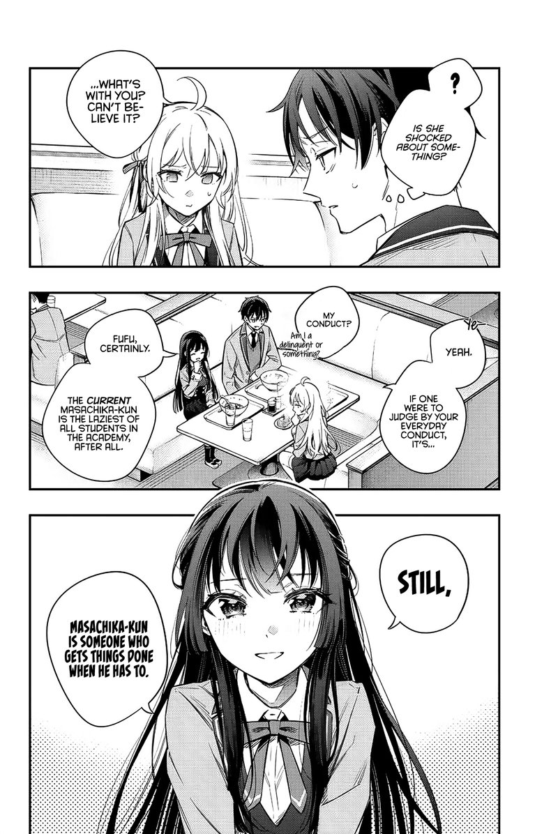 Tokidoki Bosotto Roshia Go De Dereru Tonari No Alya San 5 2