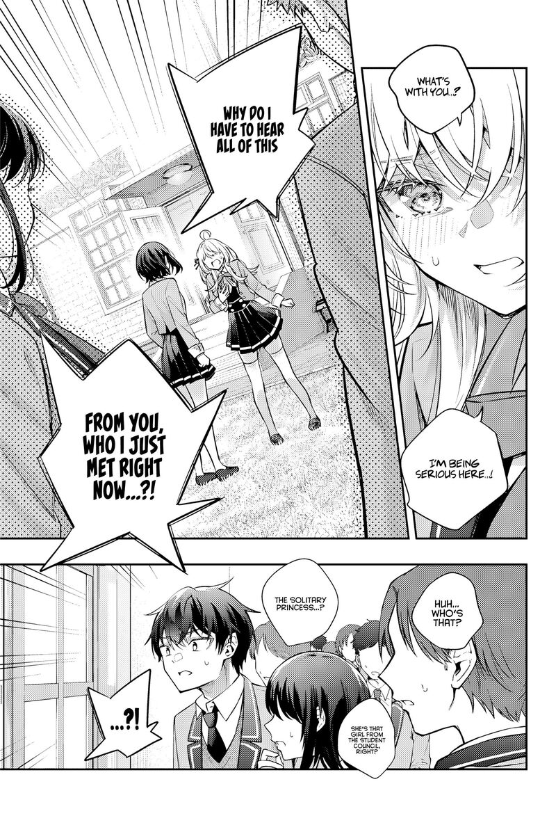 Tokidoki Bosotto Roshia Go De Dereru Tonari No Alya San 52 12