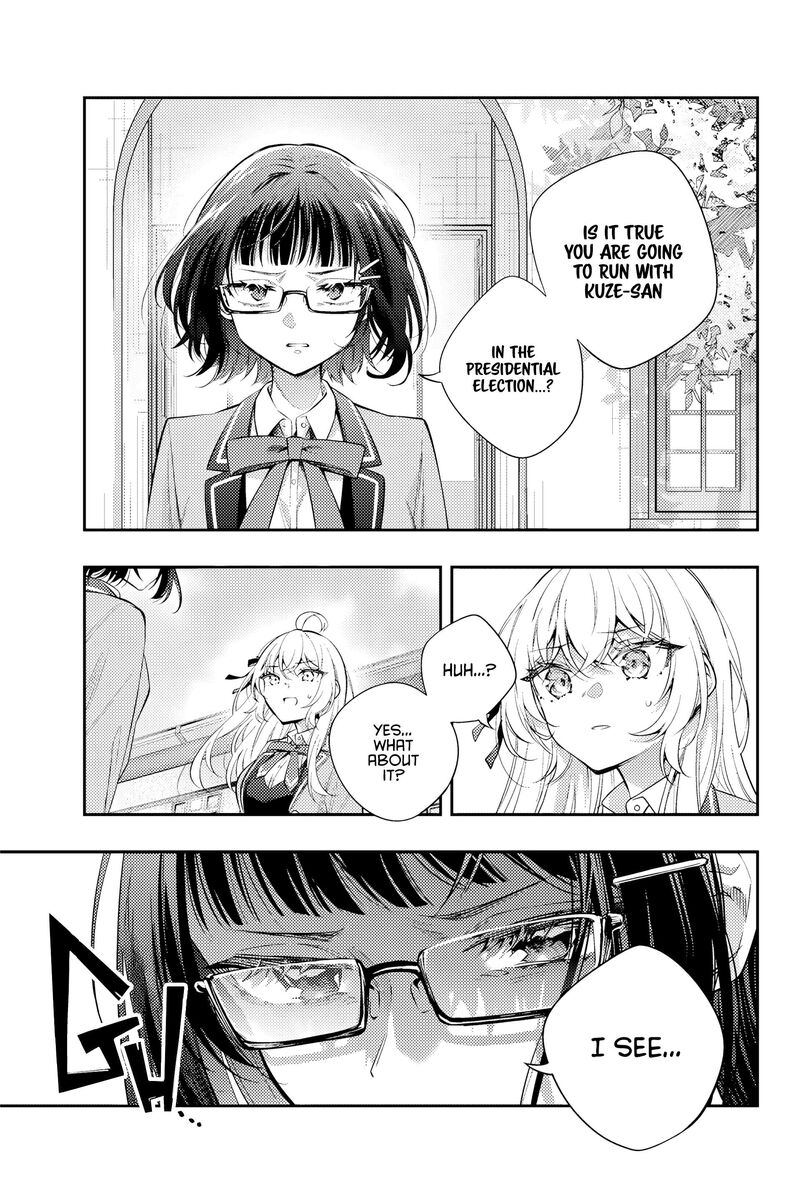 Tokidoki Bosotto Roshia Go De Dereru Tonari No Alya San 52 6