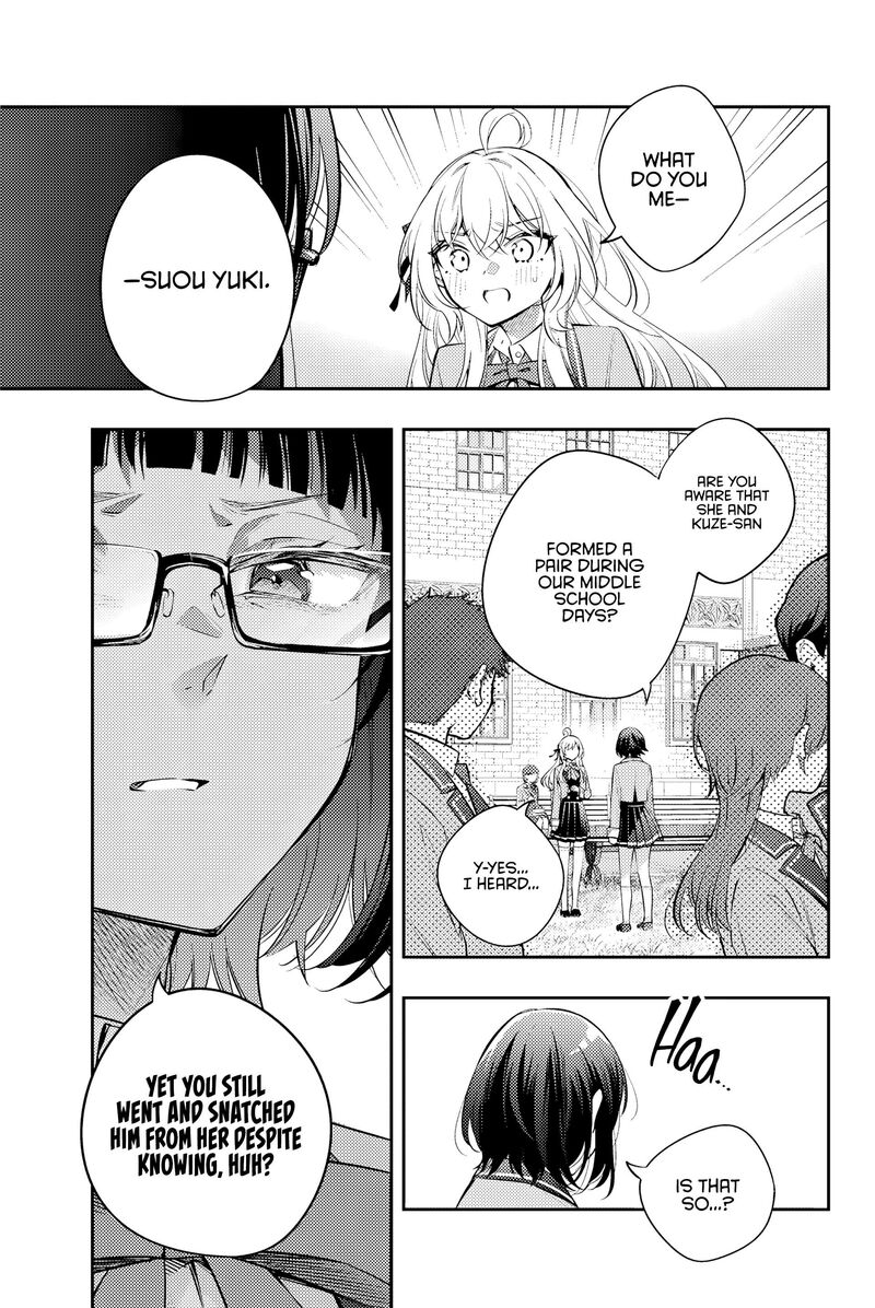 Tokidoki Bosotto Roshia Go De Dereru Tonari No Alya San 52 8