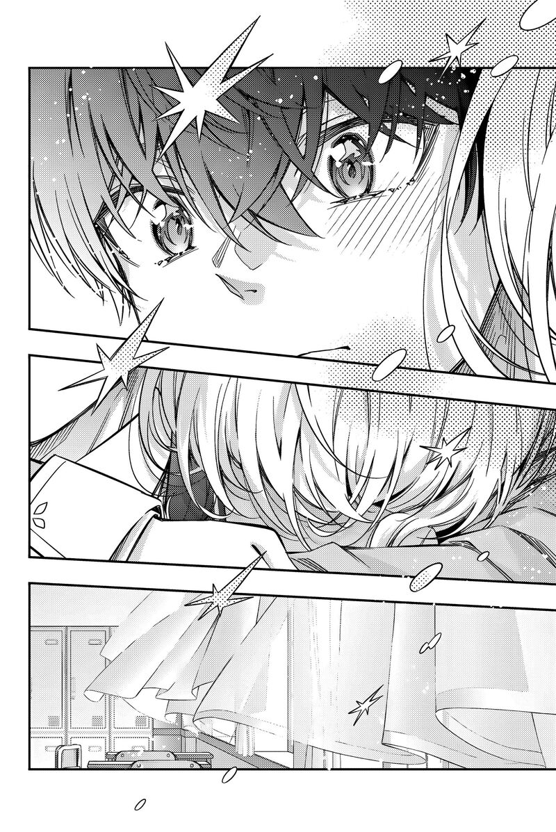 Tokidoki Bosotto Roshia Go De Dereru Tonari No Alya San 56 12