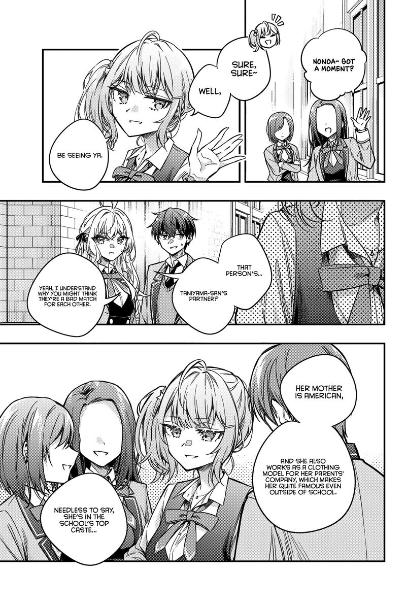 Tokidoki Bosotto Roshia Go De Dereru Tonari No Alya San 57 12