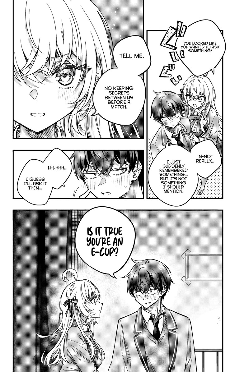 Tokidoki Bosotto Roshia Go De Dereru Tonari No Alya San 58 10
