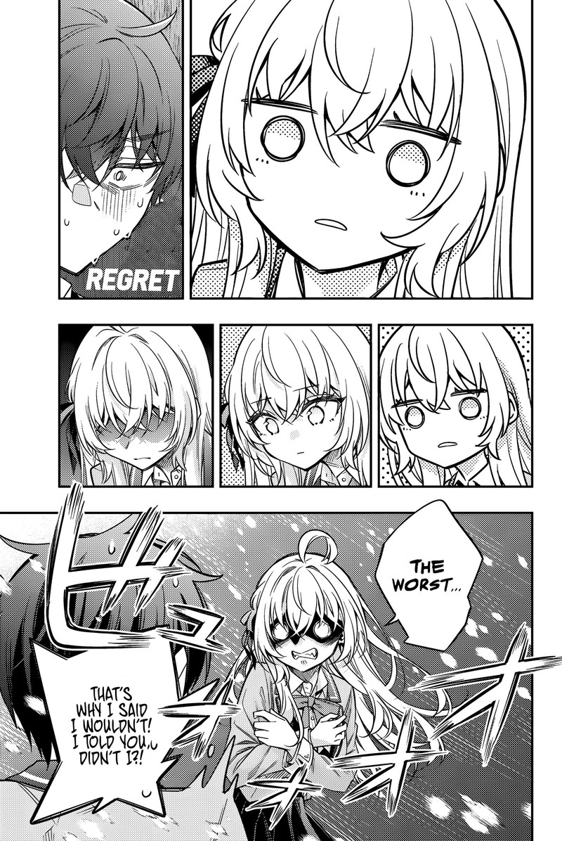 Tokidoki Bosotto Roshia Go De Dereru Tonari No Alya San 58 11