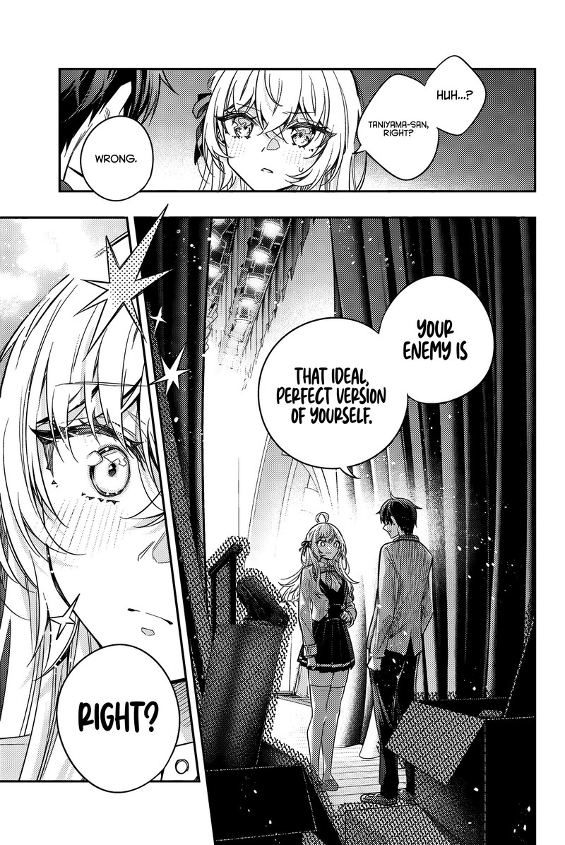 Tokidoki Bosotto Roshia Go De Dereru Tonari No Alya San 58 13