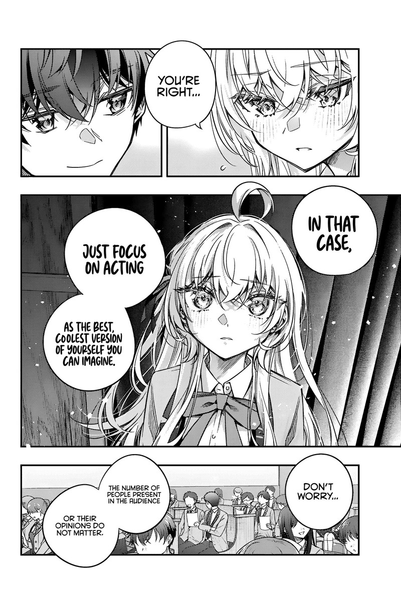 Tokidoki Bosotto Roshia Go De Dereru Tonari No Alya San 58 14