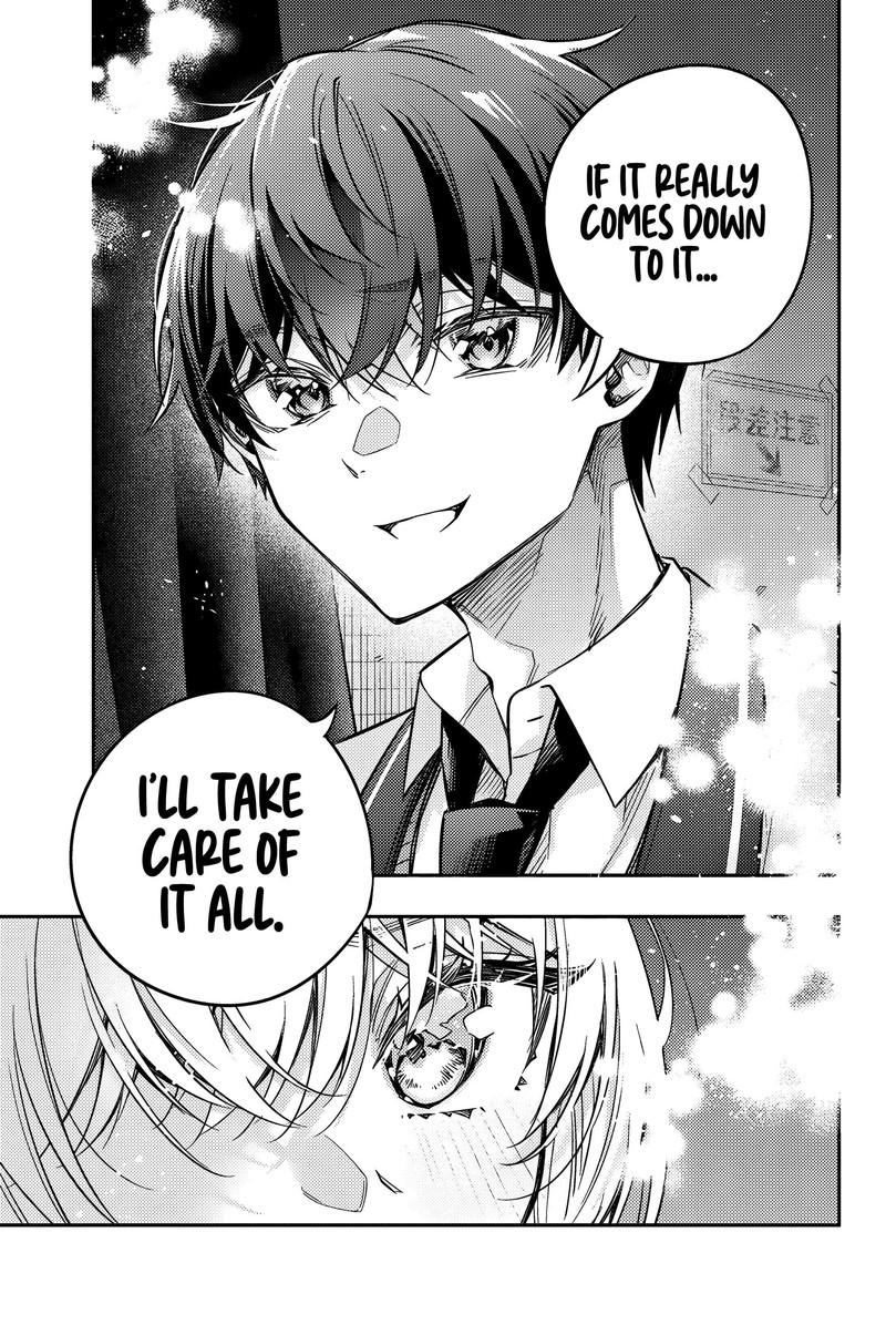 Tokidoki Bosotto Roshia Go De Dereru Tonari No Alya San 58 15