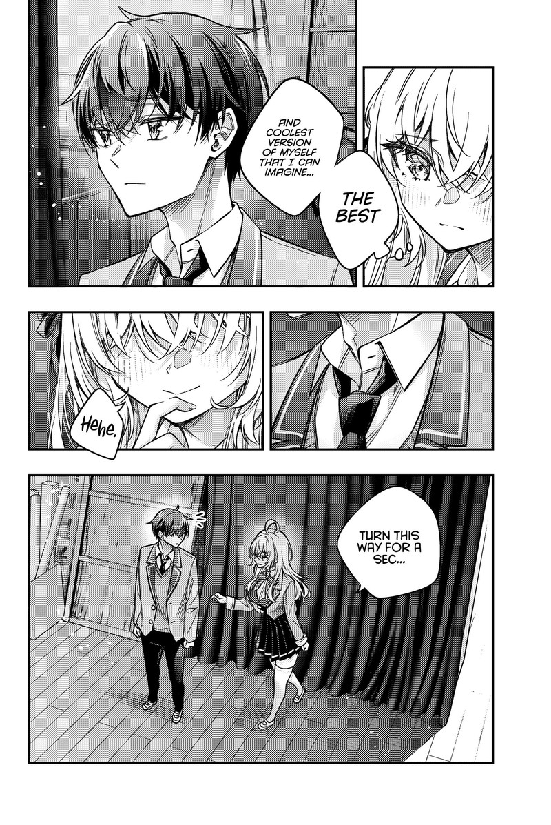 Tokidoki Bosotto Roshia Go De Dereru Tonari No Alya San 58 16