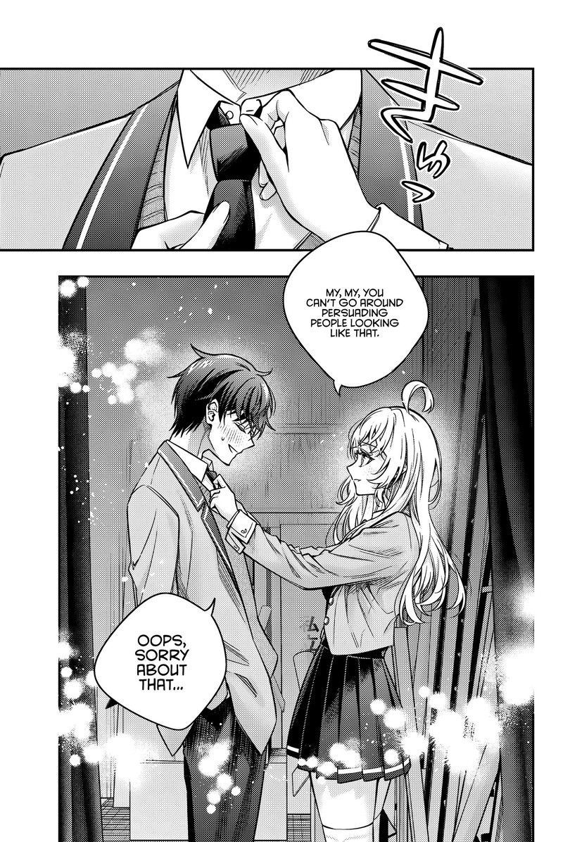 Tokidoki Bosotto Roshia Go De Dereru Tonari No Alya San 58 17
