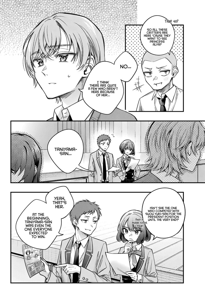 Tokidoki Bosotto Roshia Go De Dereru Tonari No Alya San 58 2