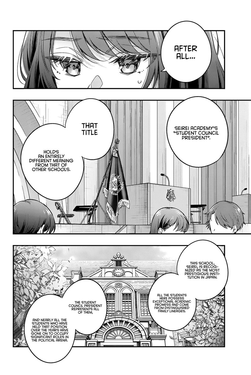 Tokidoki Bosotto Roshia Go De Dereru Tonari No Alya San 58 4