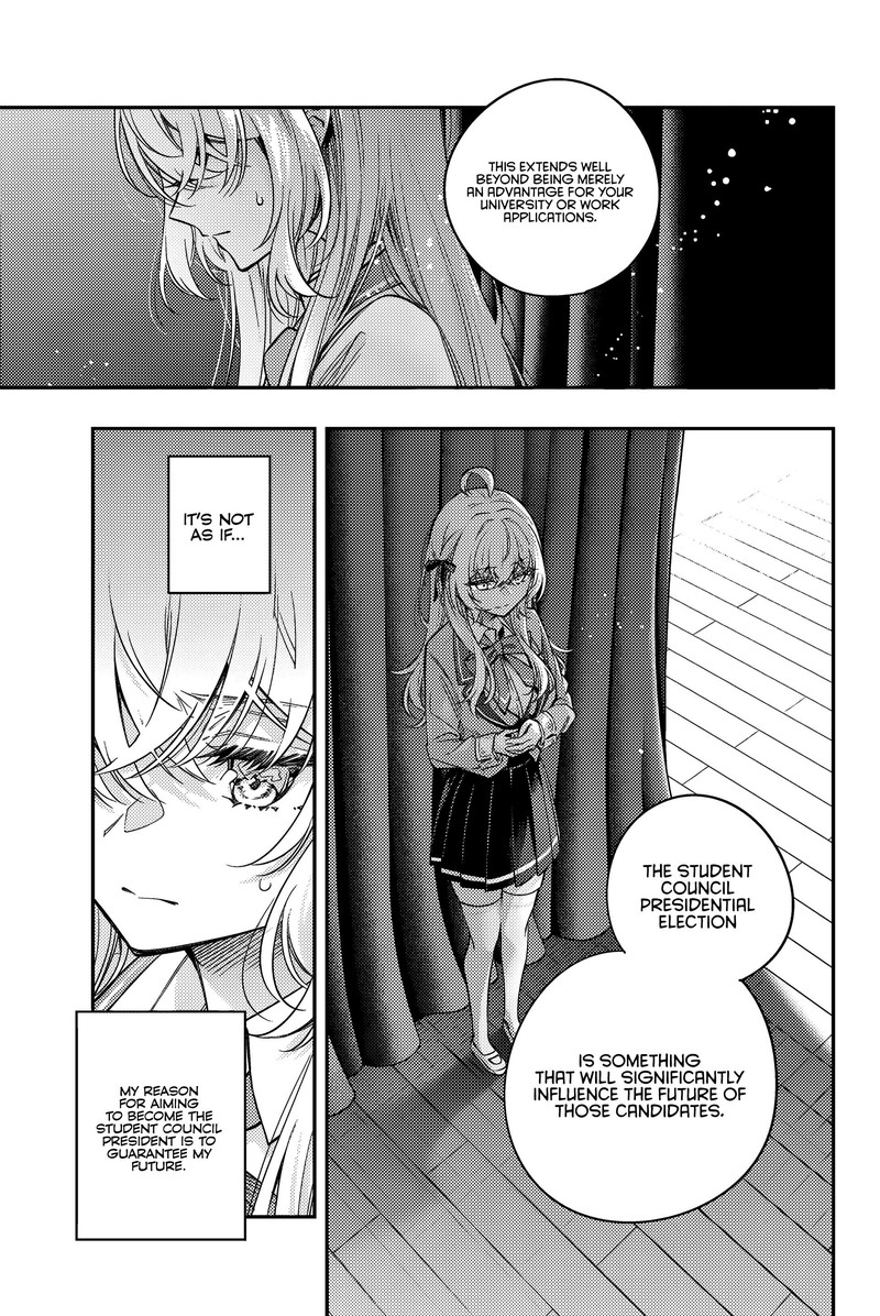 Tokidoki Bosotto Roshia Go De Dereru Tonari No Alya San 58 5