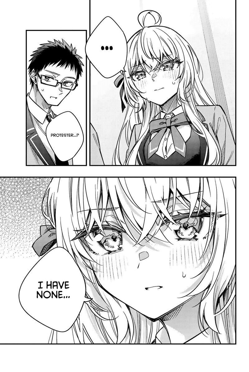 Tokidoki Bosotto Roshia Go De Dereru Tonari No Alya San 59 11