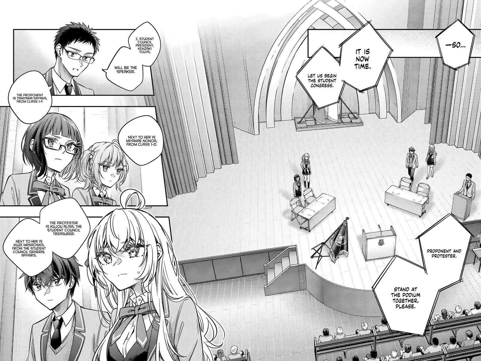 Tokidoki Bosotto Roshia Go De Dereru Tonari No Alya San 59 3