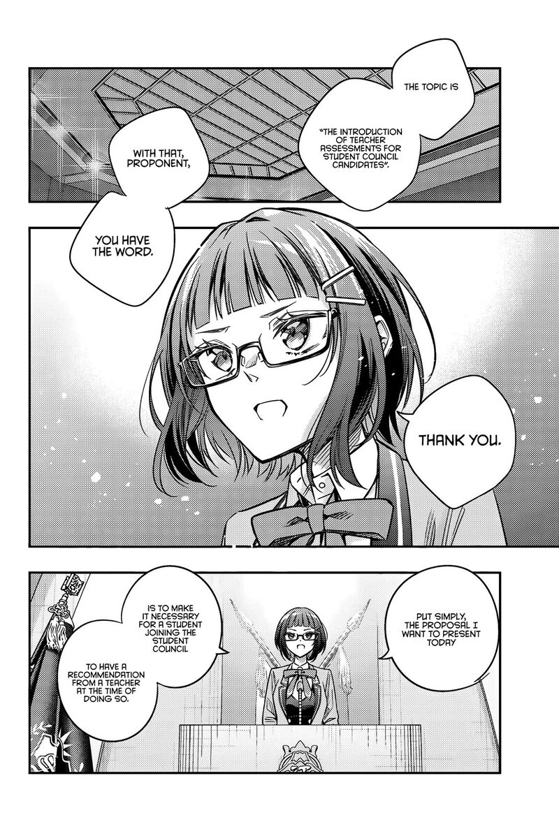 Tokidoki Bosotto Roshia Go De Dereru Tonari No Alya San 59 4
