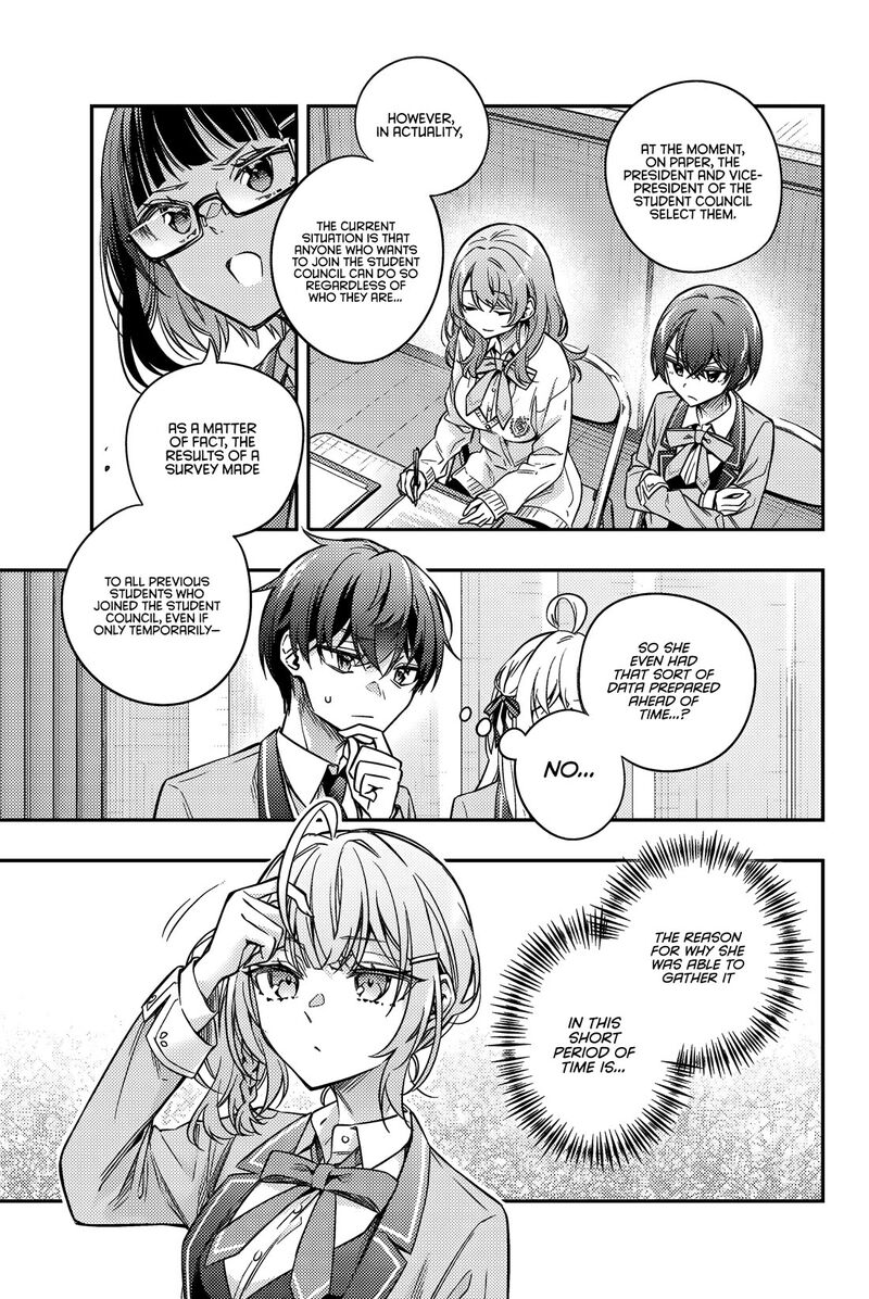 Tokidoki Bosotto Roshia Go De Dereru Tonari No Alya San 59 5