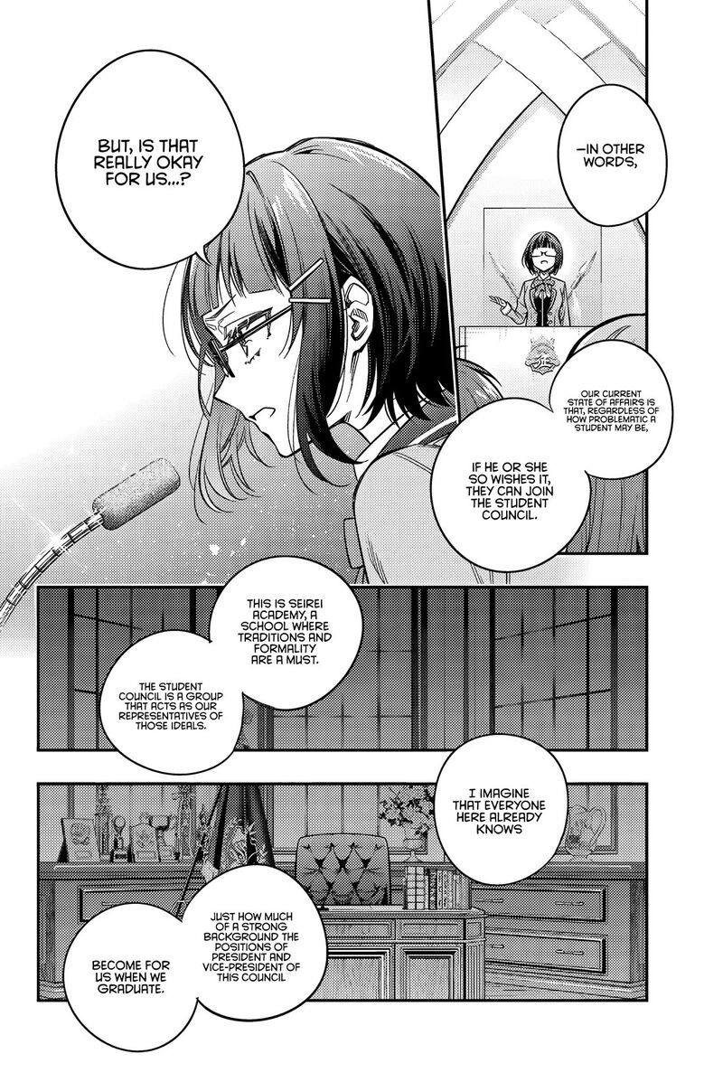 Tokidoki Bosotto Roshia Go De Dereru Tonari No Alya San 59 6