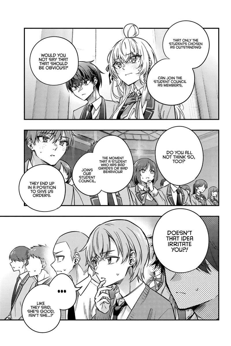 Tokidoki Bosotto Roshia Go De Dereru Tonari No Alya San 59 7