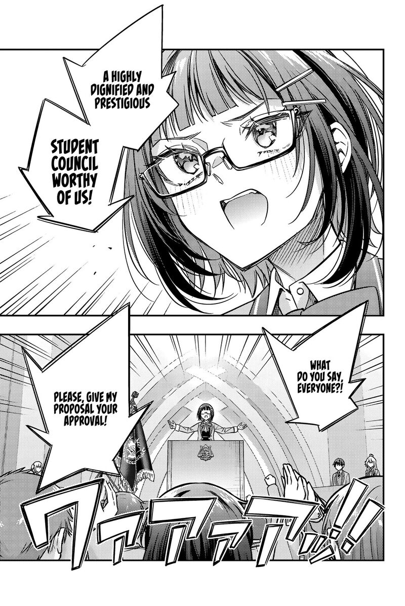Tokidoki Bosotto Roshia Go De Dereru Tonari No Alya San 59 9