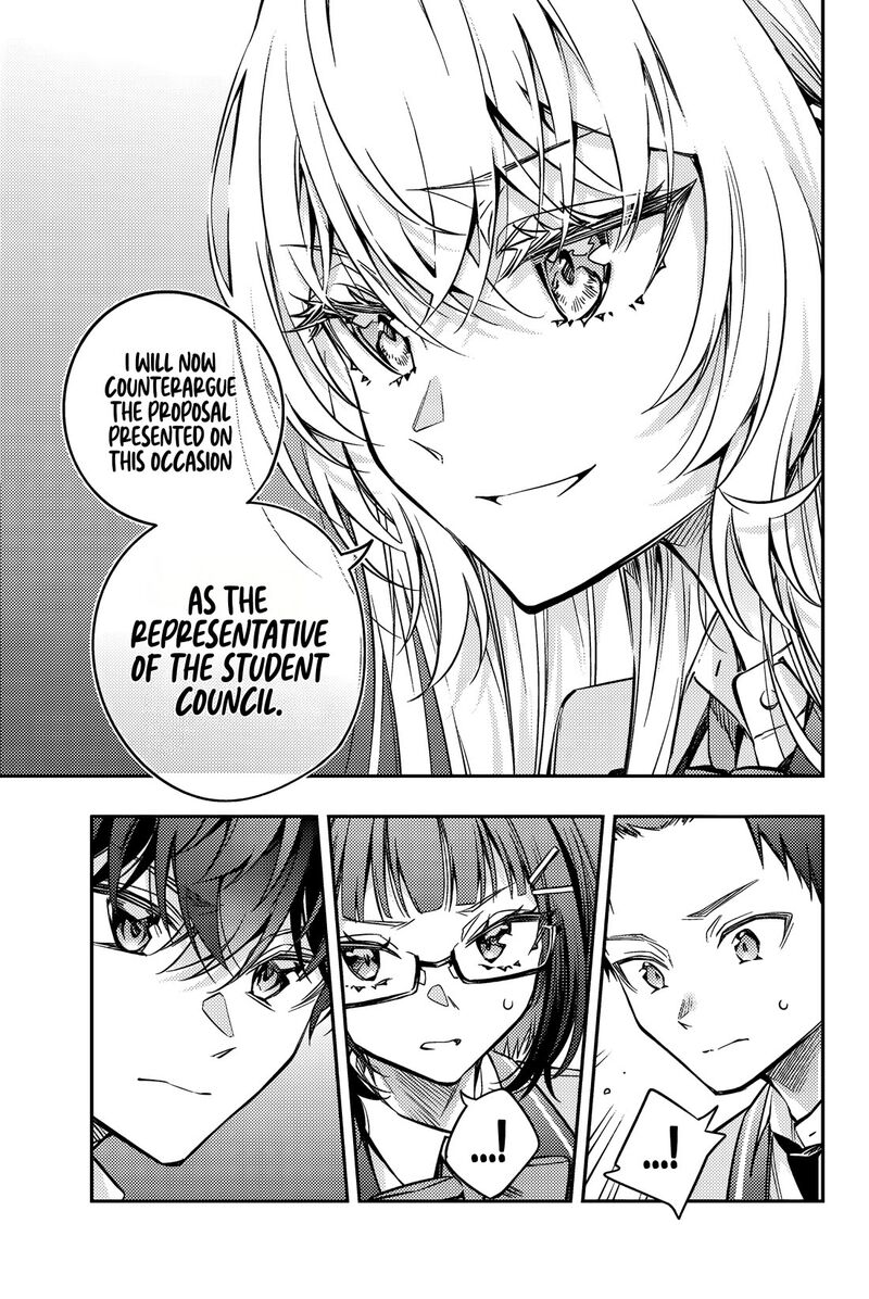 Tokidoki Bosotto Roshia Go De Dereru Tonari No Alya San 60 10
