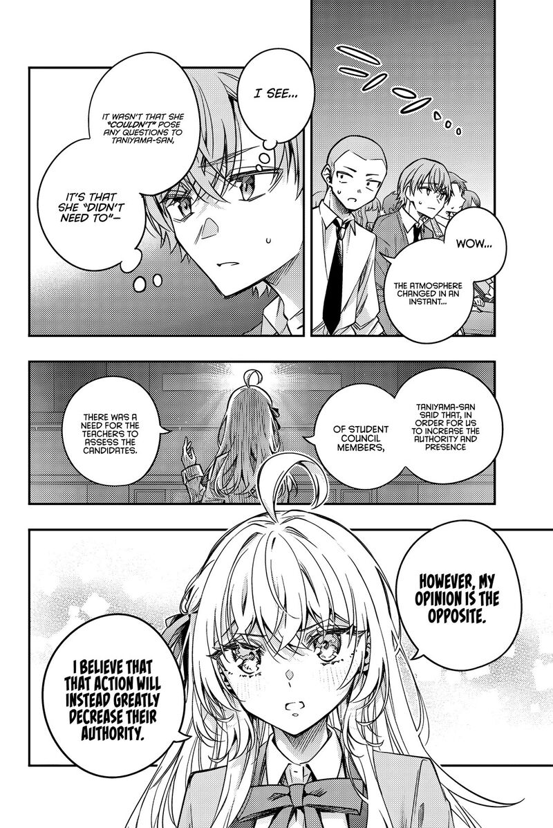 Tokidoki Bosotto Roshia Go De Dereru Tonari No Alya San 60 11