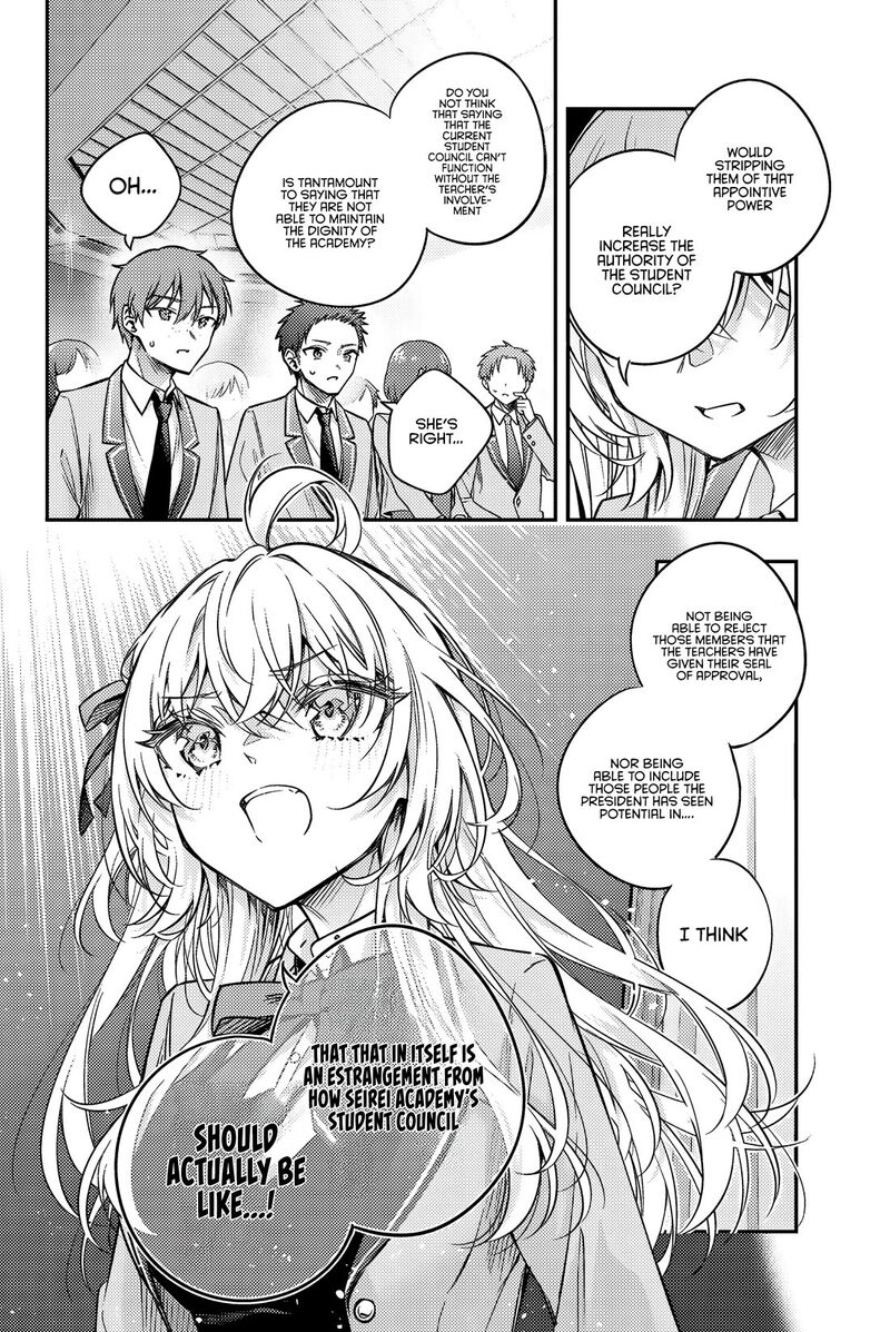 Tokidoki Bosotto Roshia Go De Dereru Tonari No Alya San 60 13