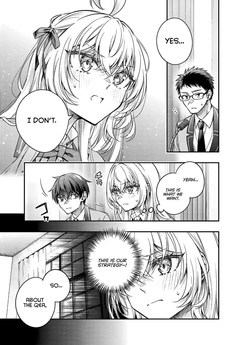 Tokidoki Bosotto Roshia Go De Dereru Tonari No Alya San 60 4