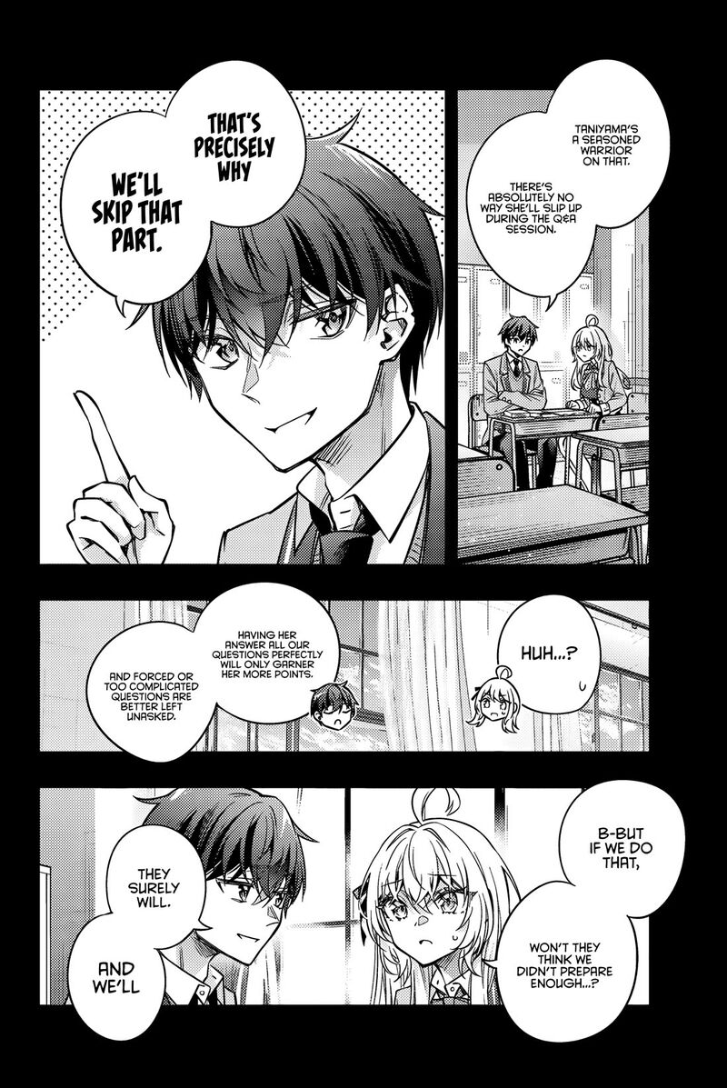 Tokidoki Bosotto Roshia Go De Dereru Tonari No Alya San 60 5