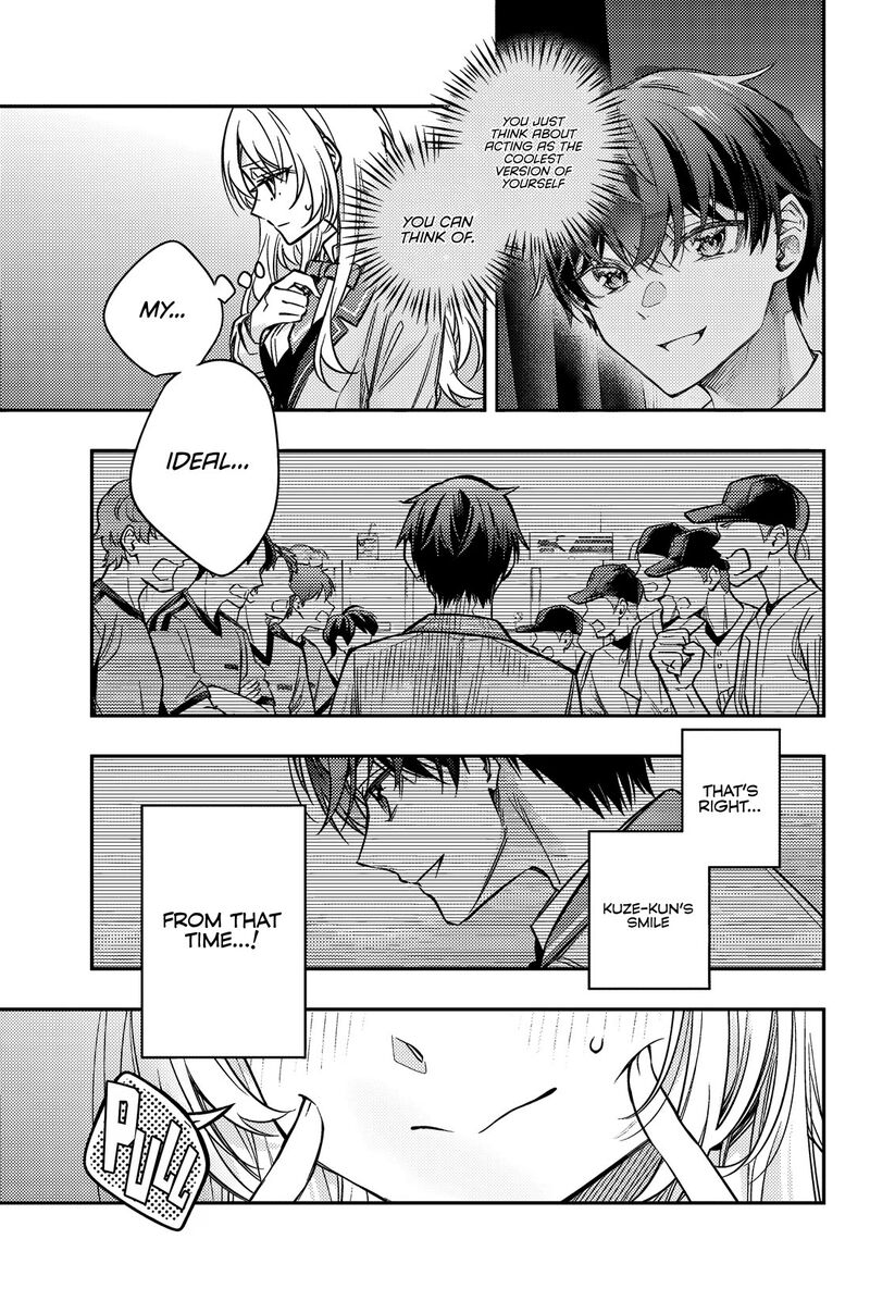 Tokidoki Bosotto Roshia Go De Dereru Tonari No Alya San 60 8