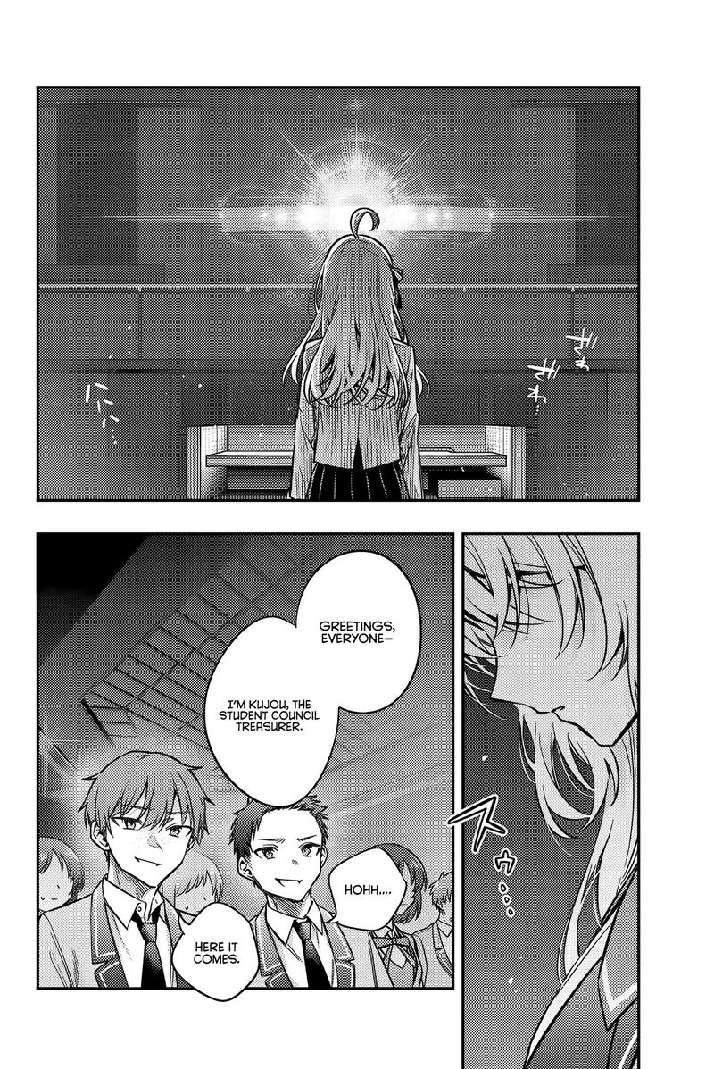 Tokidoki Bosotto Roshia Go De Dereru Tonari No Alya San 60 9