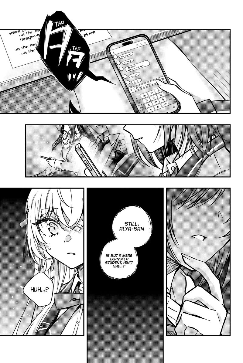 Tokidoki Bosotto Roshia Go De Dereru Tonari No Alya San 61 10