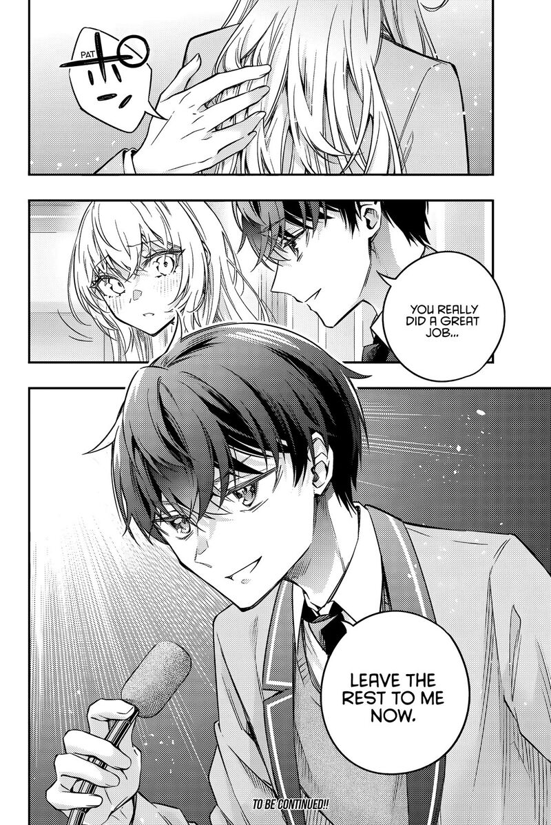 Tokidoki Bosotto Roshia Go De Dereru Tonari No Alya San 61 15