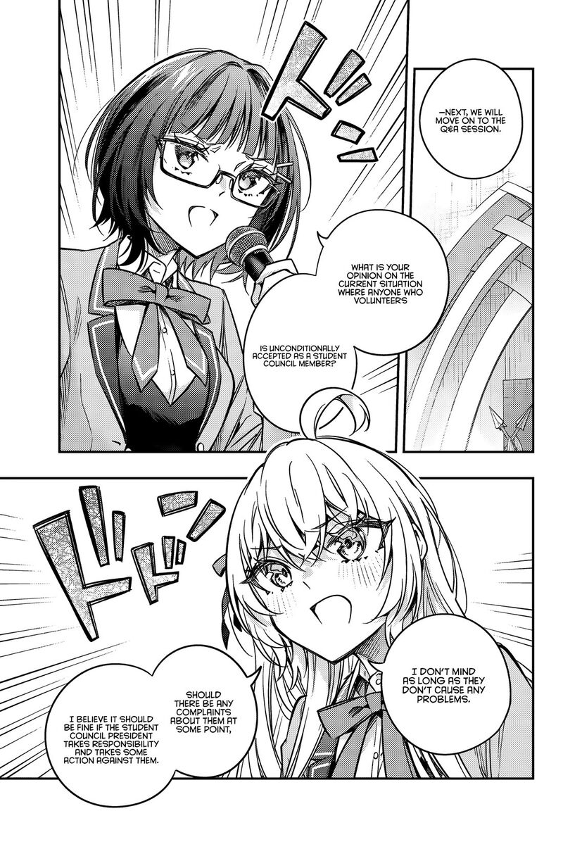 Tokidoki Bosotto Roshia Go De Dereru Tonari No Alya San 61 6