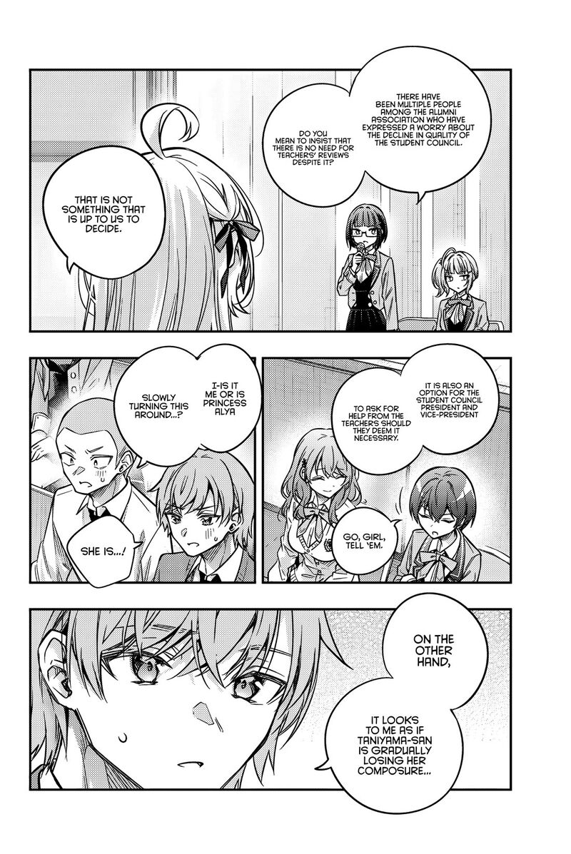 Tokidoki Bosotto Roshia Go De Dereru Tonari No Alya San 61 7