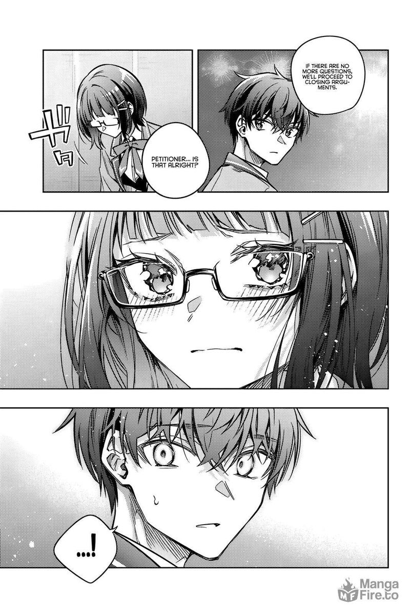 Tokidoki Bosotto Roshia Go De Dereru Tonari No Alya San 62 12