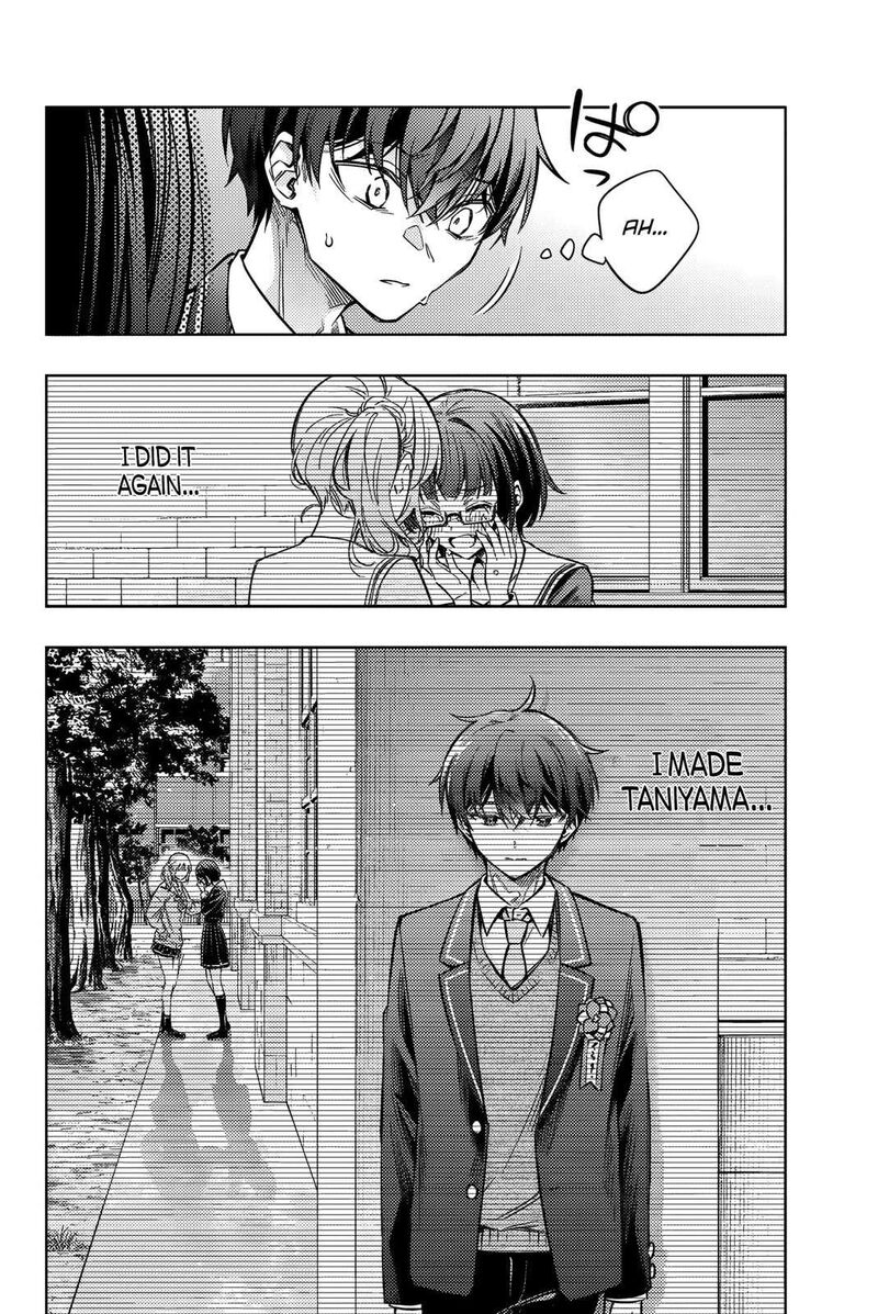 Tokidoki Bosotto Roshia Go De Dereru Tonari No Alya San 62 13