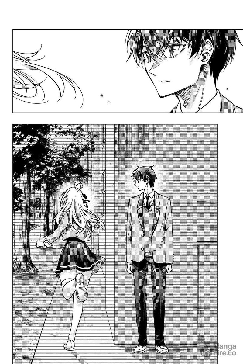 Tokidoki Bosotto Roshia Go De Dereru Tonari No Alya San 62 15