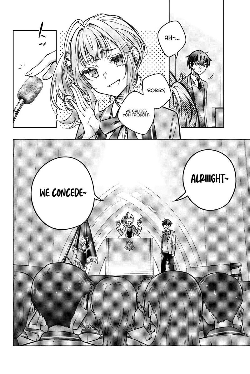 Tokidoki Bosotto Roshia Go De Dereru Tonari No Alya San 62 17