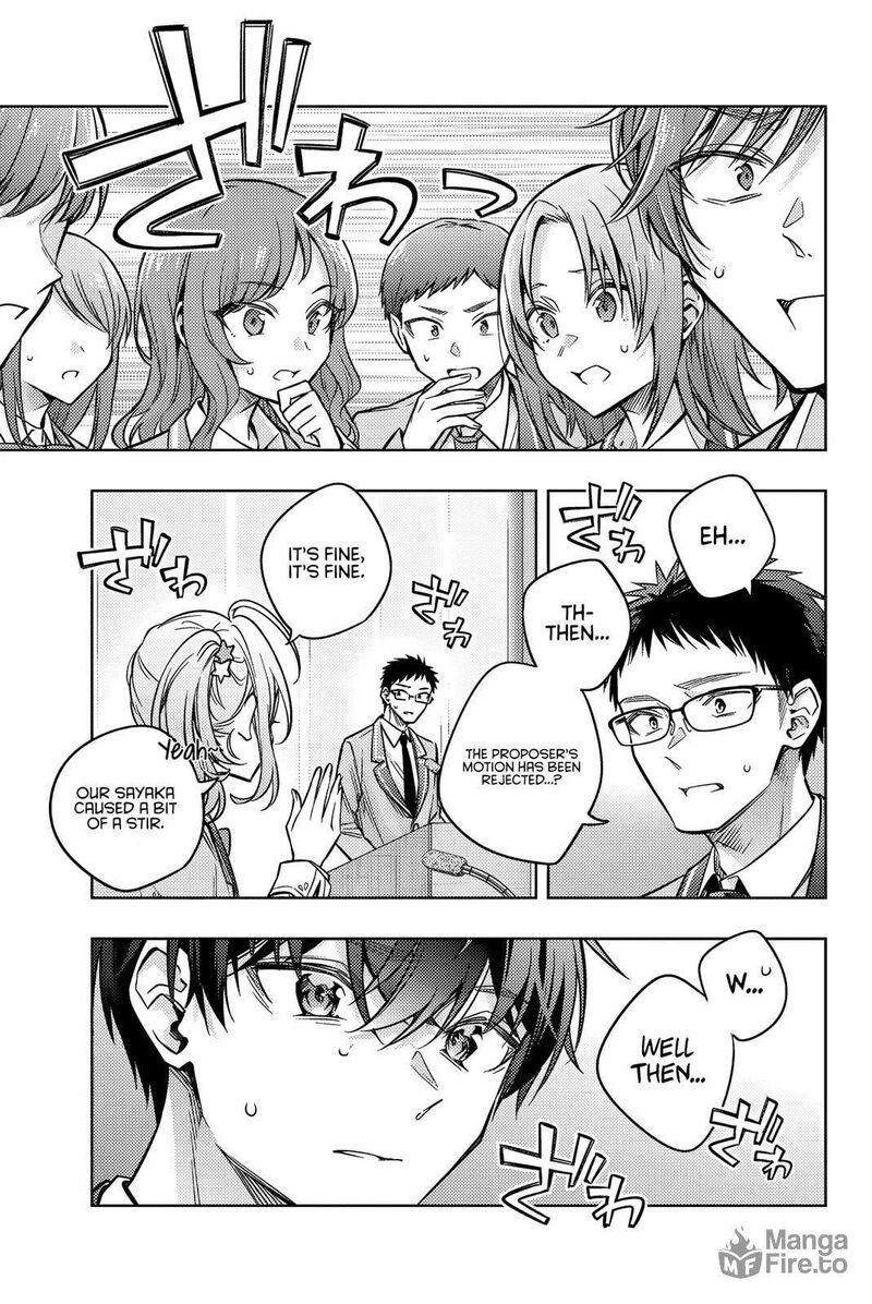 Tokidoki Bosotto Roshia Go De Dereru Tonari No Alya San 62 18