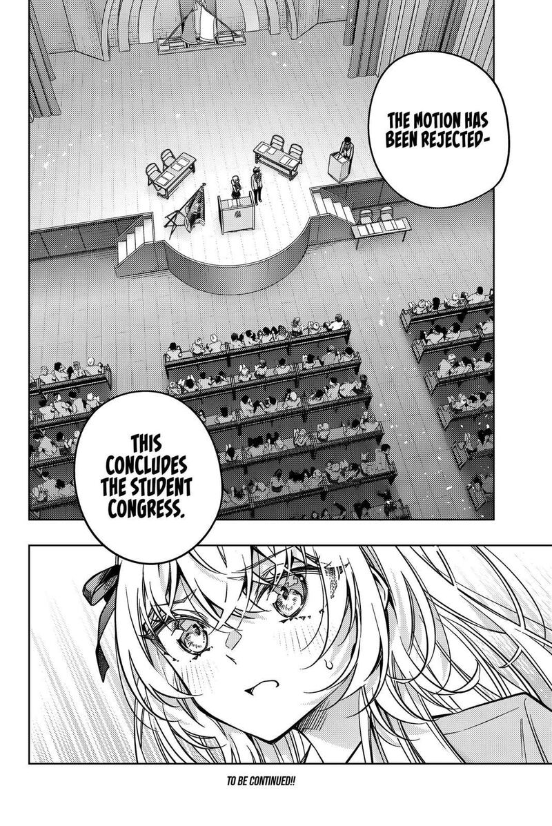 Tokidoki Bosotto Roshia Go De Dereru Tonari No Alya San 62 19