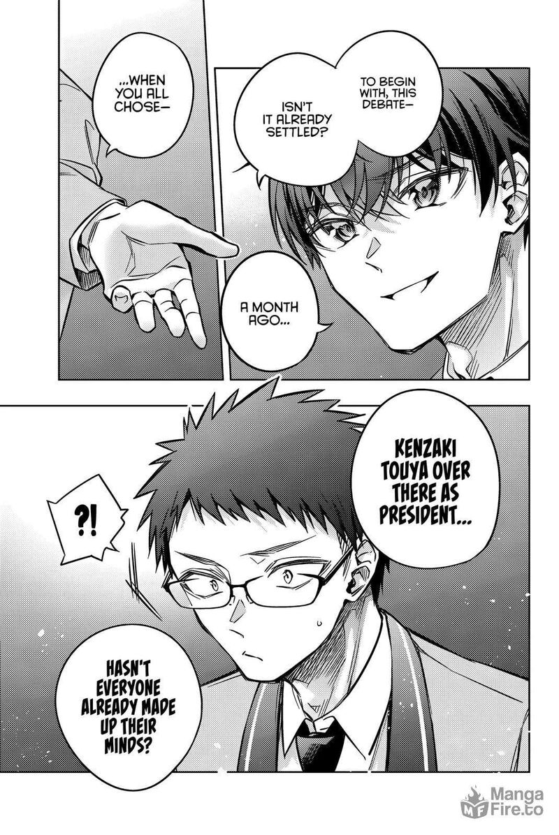 Tokidoki Bosotto Roshia Go De Dereru Tonari No Alya San 62 6
