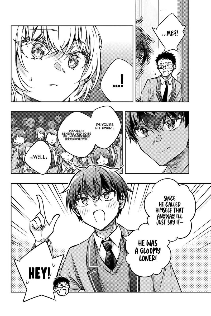 Tokidoki Bosotto Roshia Go De Dereru Tonari No Alya San 62 7