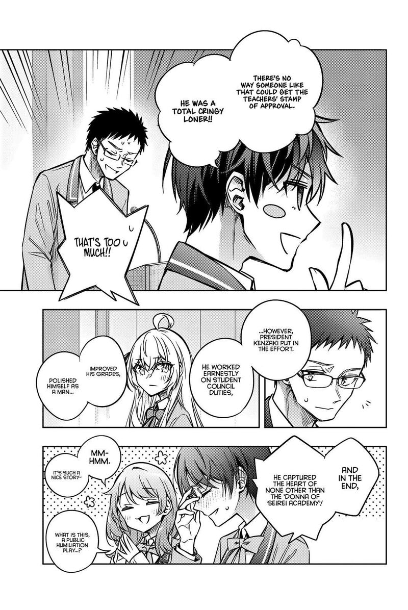 Tokidoki Bosotto Roshia Go De Dereru Tonari No Alya San 62 8