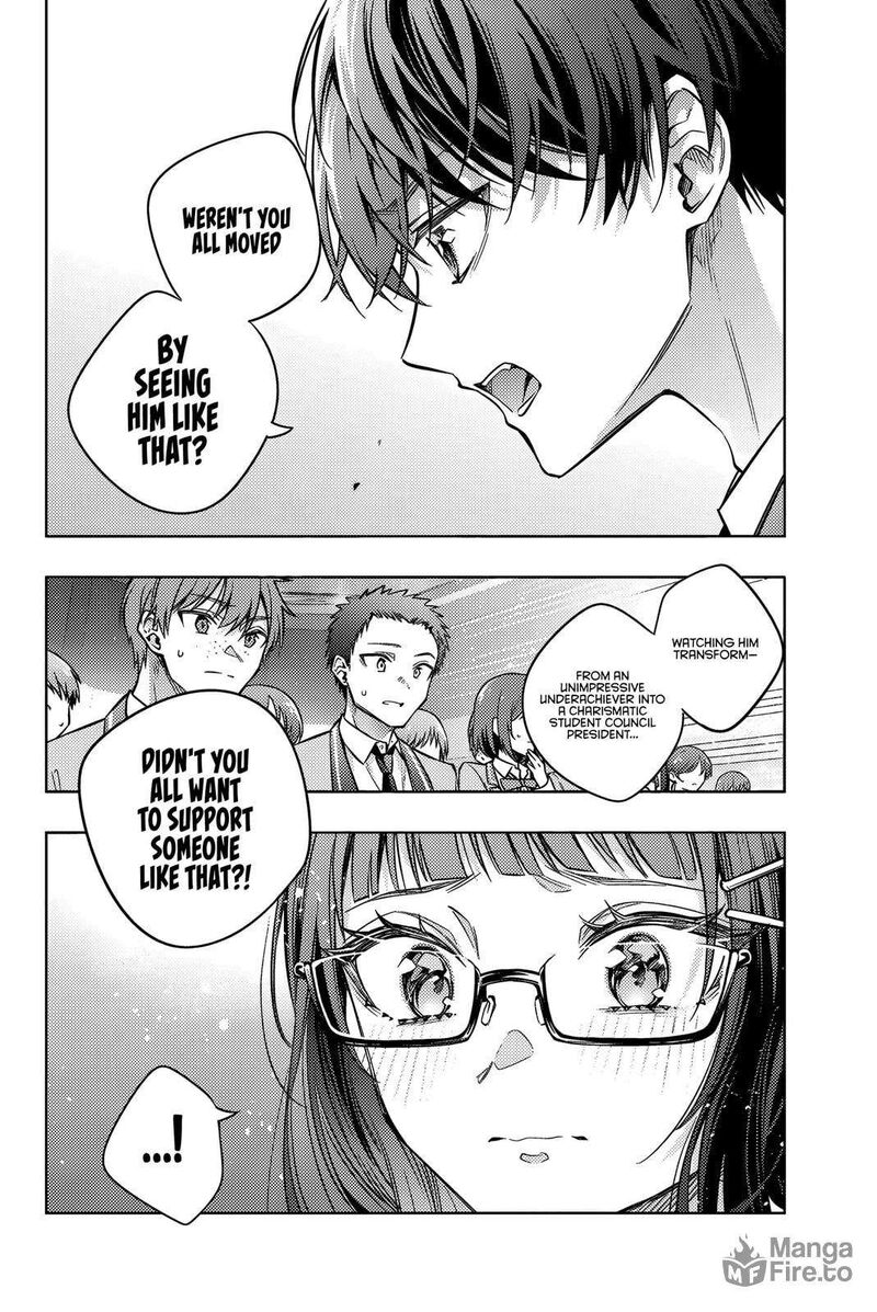 Tokidoki Bosotto Roshia Go De Dereru Tonari No Alya San 62 9